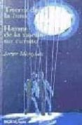 TITERES DE LA LUNA  ;  HAZME DE LA NOCHE UN CUENTO di MARQUEZ, JORGE 