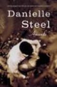 AMANDO de STEEL, DANIELLE 