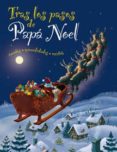 TRAS LOS PASOS DE PAPA NOEL di VV.AA. 