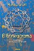 EL ENNEAGRAMA. ESTRATEGIAS PARA EL DESARROLLO de GRUHL, MONIKA 