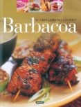 BARBACOA di VV.AA. 