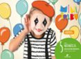MINI TRIBU INFANTIL 5 AOS MATEMATICAS ED 2019 di VV.AA. 