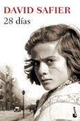 28 DIAS de SAFIER, DAVID 