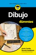 DIBUJO PARA DUMMIES di HODDINOT, BRENDA 