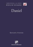 DANIEL di ARANDA, G. 