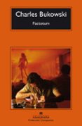 FACTOTUM (18 ED.) de BUKOWSKI, CHARLES 