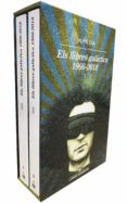 Els Llibres Galàctics 1966-2018 (ebook)