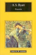 POSESION ND/AED de BYATT, A.S. 