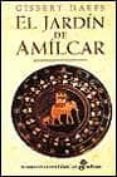 EL JARDIN DE AMILCAR de HAEFS, GISBERT 