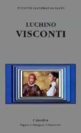 LUCHINO VISCONTI di LIANDRAT-GUIGNES, SUZANNE 