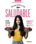PECAR NUNCA FUE TAN SALUDABLE (LIBROS SINGULARES) de FERNANDEZ PETITE, EVA CRISTINA 