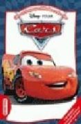 CARS: MULTIEDUCATIVOS DISNEY di VV.AA. 