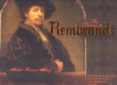 LOS TESOROS DE REMBRANDT di ROSCAM ABBING, MICHIEL 