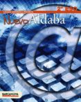 NUEVO ALDABA 2 ESO LENGUA CASTELLANA Y LITERATURA di VV.AA. 