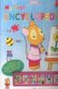 MY FIRST ENCYCLOPEDIA (MI PRIMER LIBRO DE INGLES) di VV.AA. 