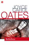 BELLEFLEUR de OATES, JOYCE CAROL 