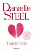 TRAICIONADA de STEEL, DANIELLE 