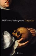 TRAGEDIAS de SHAKESPEARE, WILLIAM 