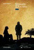 BUSCAME EN AFRICA (EL ARBOL DE LA LECTURA. A PARTIR DE 14 AOS) di VV.AA. 