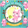 COMO SE SIENTEN... LOS UNICORNIOS? di VV.AA. 