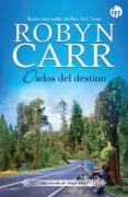 DADOS DEL DESTINO de CARR, ROBYN 