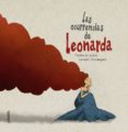 LAS OCURRENCIAS DE LEONARDA de JARA, FATIMA DE LA 