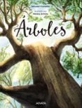 ARBOLES di COMELLES, SALVADOR 