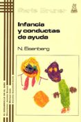 INFANCIA Y CONDUCTAS DE AYUDA di EISEMBERG, N. 