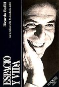 ESPACIO Y VIDA de BOFILL, RICARDO 