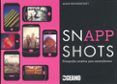 SNAPP SHOTS di BRONKHORST, ADAM 