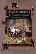 LA FAMILIA ADDAMS Y OTRAS VIETAS DE HUMOR NEGRO de ADDAMS, CHARLES 