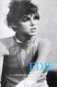 EDIE de STEIN, JEAN  PLIMPTON, GEORGE 