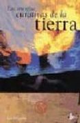 LAS ENERGIAS CURATIVAS DE LA TIERRA di SIMPSON, LIZ 