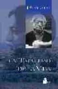 LA TOTALIDAD DE LA VIDA de KRISHNAMURTI 