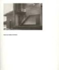 GORDON MATTA-CLARK di VV.AA. 
