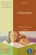 CIENJUEGOS: EJERCICIOS DE LECTURA, 7-11 AOS di RIVAIS, YAK 