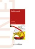 ANALISIS SENSORIAL (2 ED.) di VV.AA. 