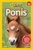 PONIS di MARSH, LAURA 