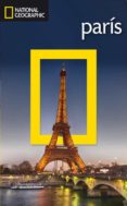 PARIS 2016 di VV.AA. 