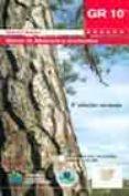 SISTEMA IBERICO: SIERRAS DE ALBARRACIN Y JAVALAMBRE (GR 10 ARAGON ) di VV.AA. 
