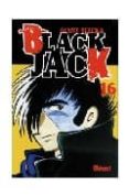 BLACK JACK N 16 de TEZUKA, OSAMU 