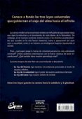 LEY DEL KARMA, LEY DE LA VOLUNTAD, LEY DEL AMOR de SINGER, MICHAEL A. 