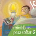 MINILIBROS PARA SOAR 6 di VV.AA. 