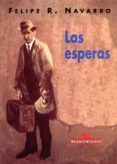 LAS ESPERAS de NAVARRO, FELIPE R. 