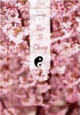 TAO TE CHING de TSE, LAO 