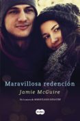 Maravillosa Redención (los Hermanos Maddox 2) (ebook) - Suma