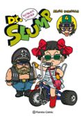 DR. SLUMP N 04/15 (NUEVA EDICION) de TORIYAMA, AKIRA 
