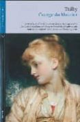 TRILBY di DU MAURIER, GEORGE 