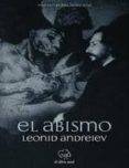 EL ABISMO di ANDREIEV, LEONID 