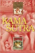 KAMA SUTRA de VATSYAYANA 